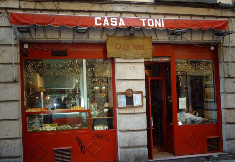 casa toni bar madrid fachada 768x531