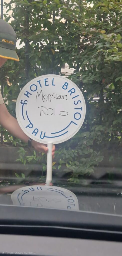 img 20260303 wa0005(1)