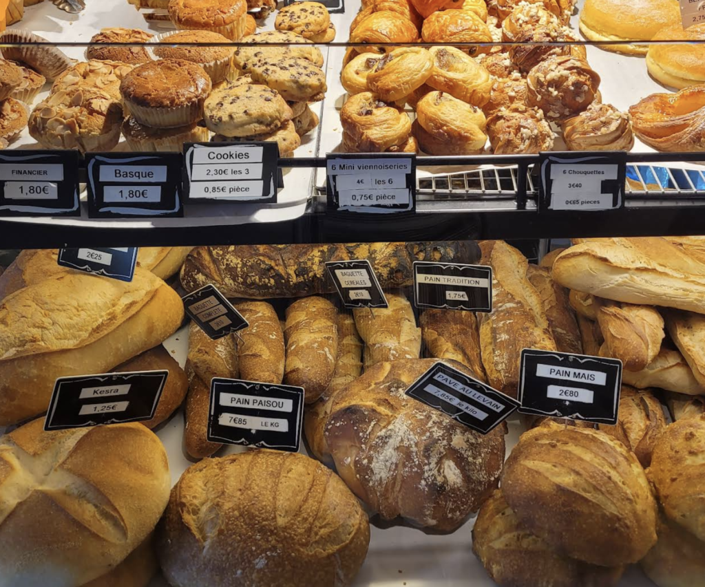 screenshot 2026 03 04 at 21.08.58