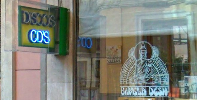 bangladesch2 1400943365.588