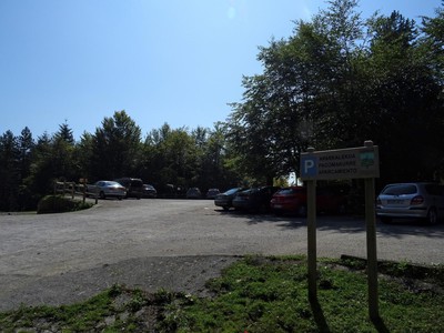 pagomakurre