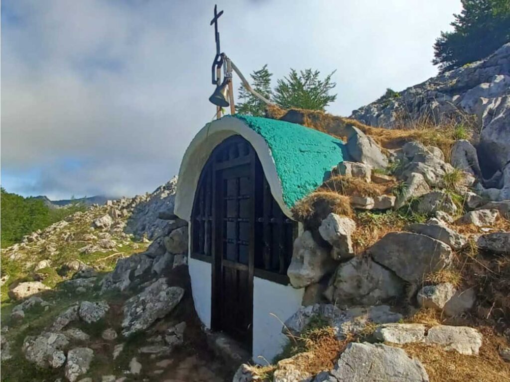 eguiriñao 1